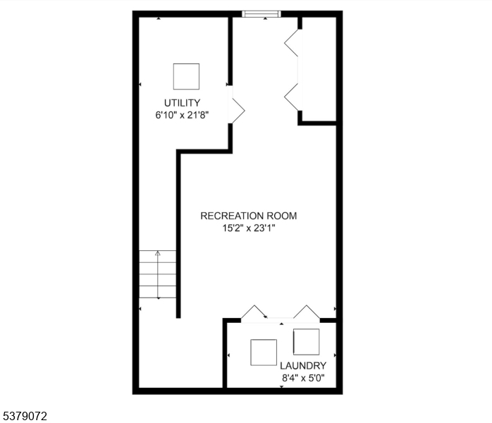 Concord Ridge - Residential
