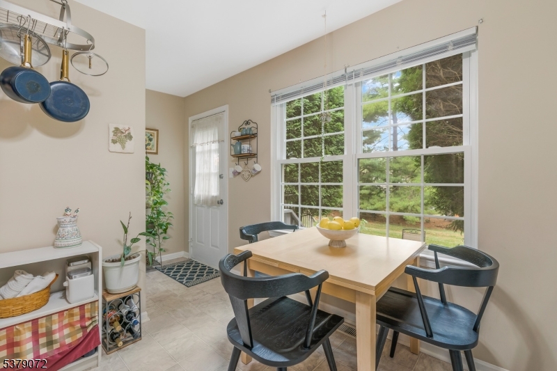 Concord Ridge - Residential