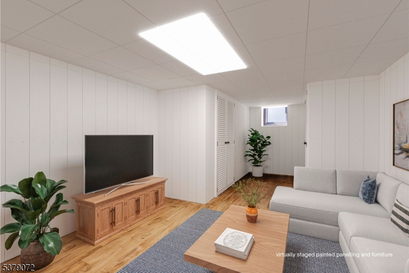 Concord Ridge - Residential