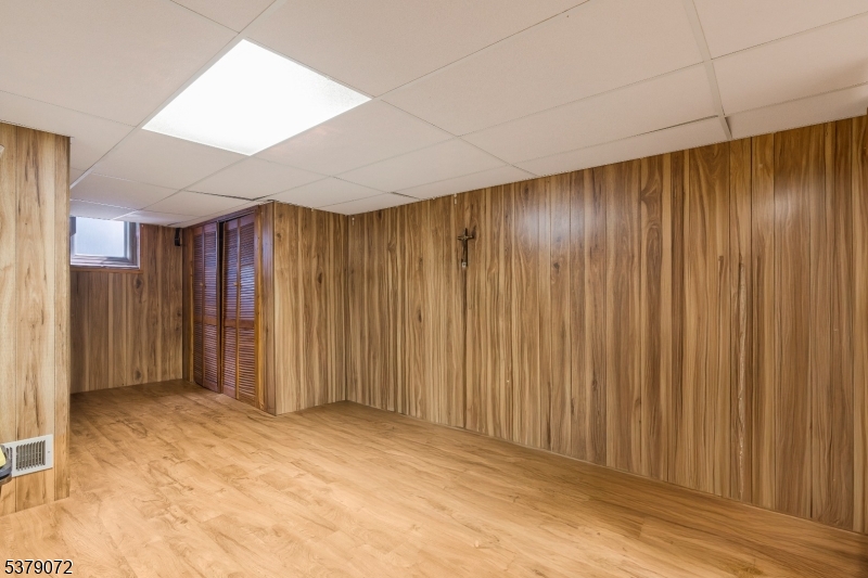 Concord Ridge - Residential