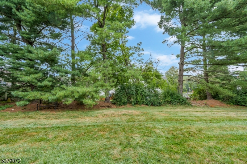 Concord Ridge - Residential