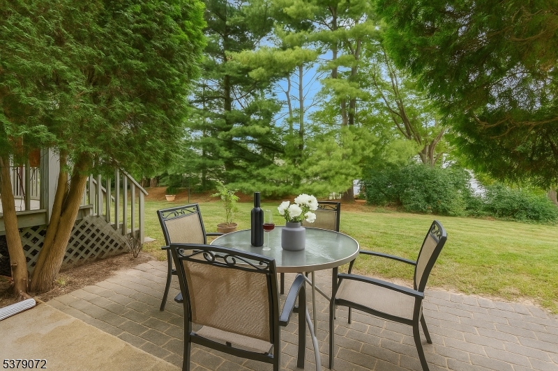 Concord Ridge - Residential