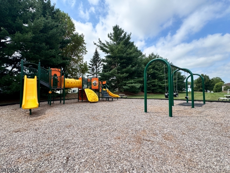 Concord Ridge - Residential