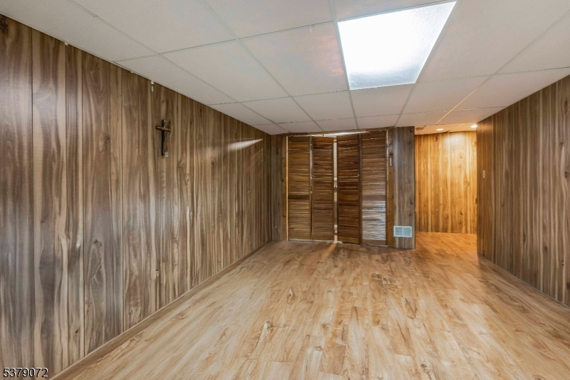 Concord Ridge - Residential