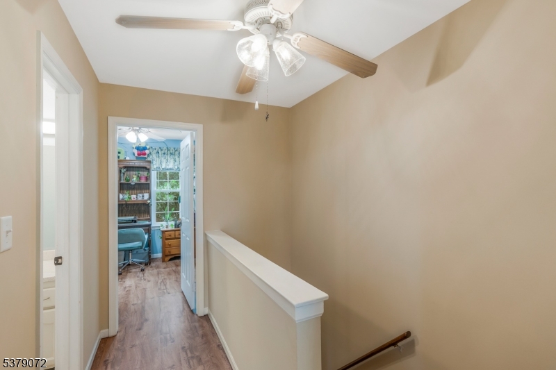 Concord Ridge - Residential