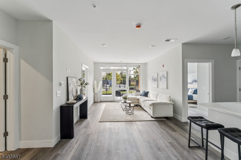 Veranta by Kontos - Residential Lease