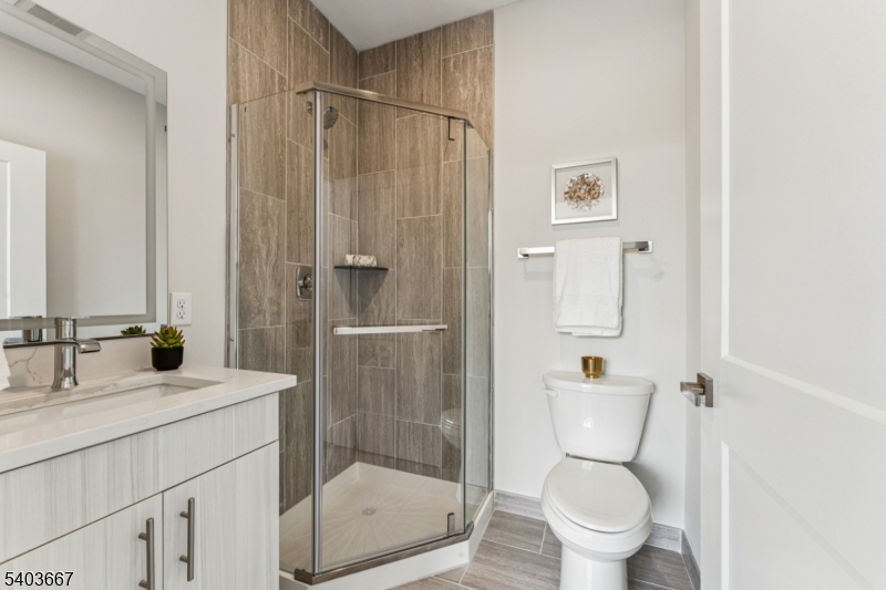 Veranta by Kontos - Residential Lease