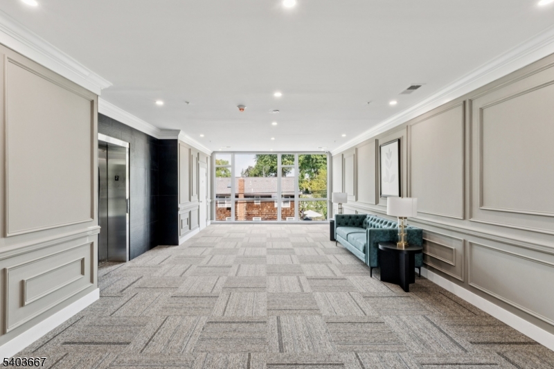 Veranta by Kontos - Residential Lease