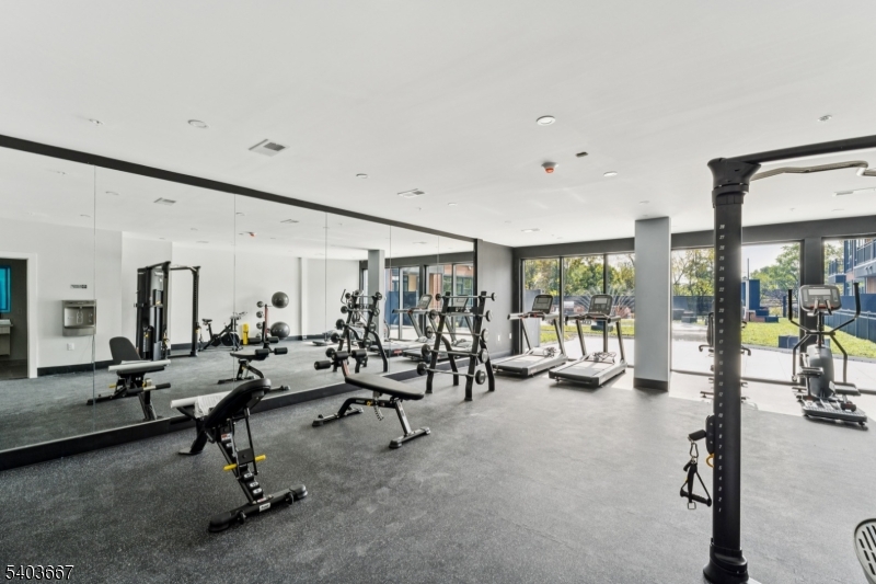 Veranta by Kontos - Residential Lease