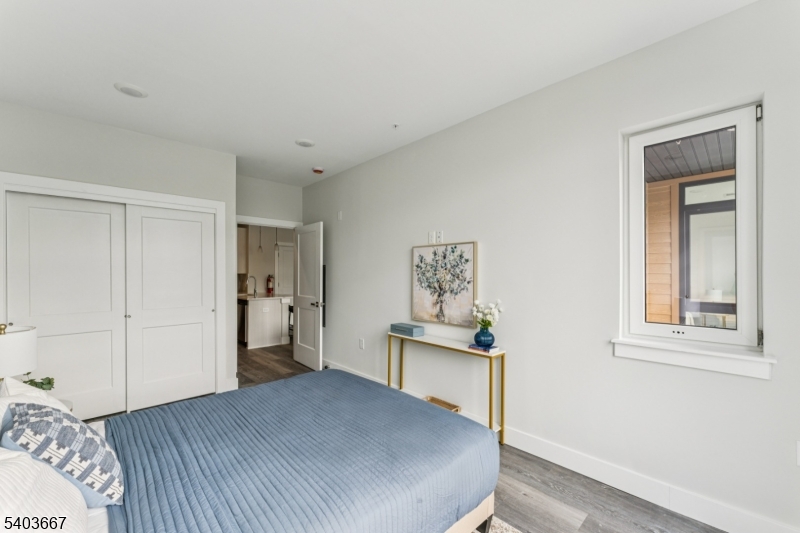 Veranta by Kontos - Residential Lease