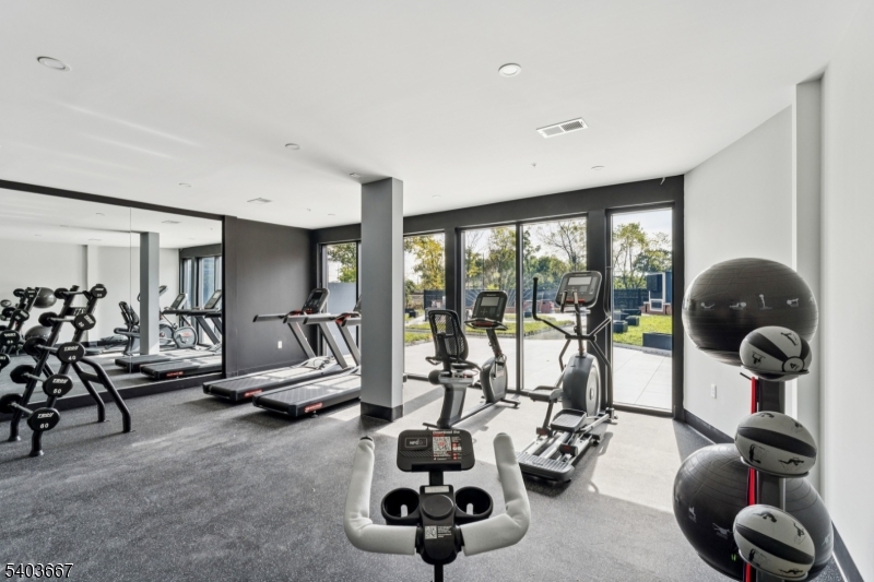 Veranta by Kontos - Residential Lease