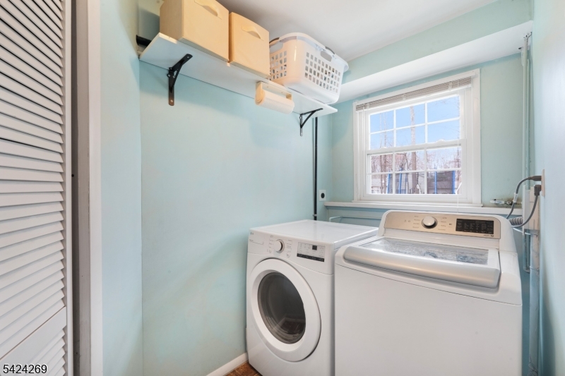 Shongum Lake - Residential