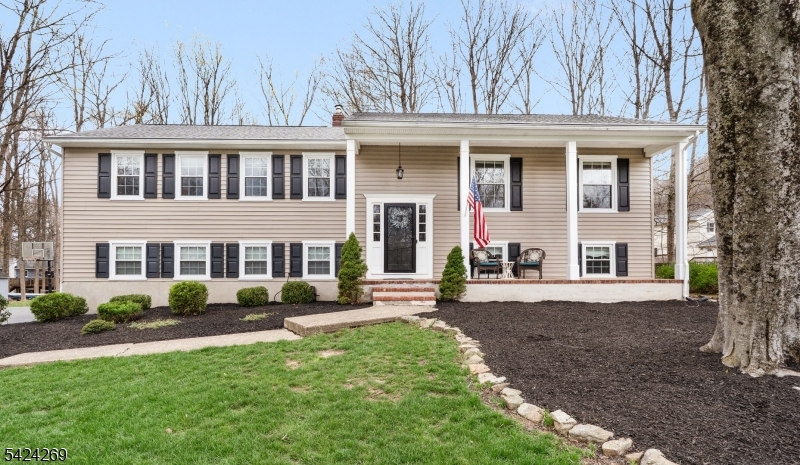 Shongum Lake - Residential