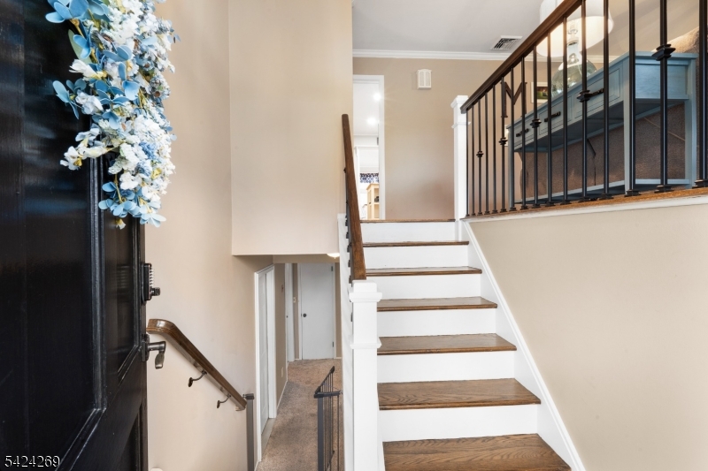 Shongum Lake - Residential