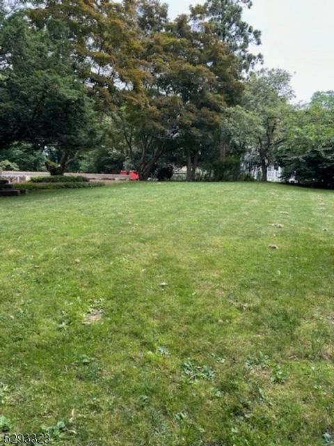 29 Hilltop Rd, Mendham Boro, NJ 07945 - #: 3906789