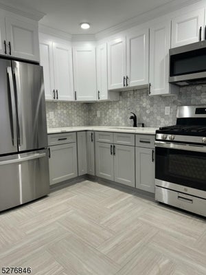 43 FREDERICK TER, IRVINGTON, NJ 07111 - Image a593ce273a41a14046a69ca00a40cd18/553902817