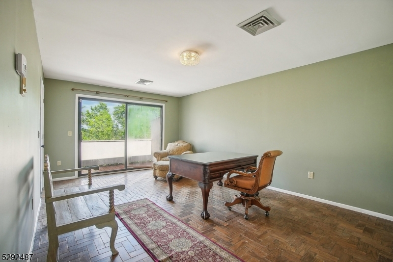 Eagle Ridge - Residential