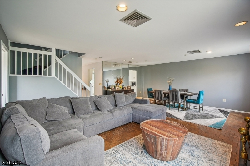 Eagle Ridge - Residential