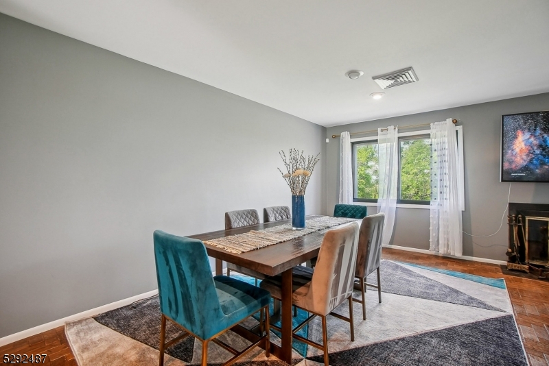 Eagle Ridge - Residential