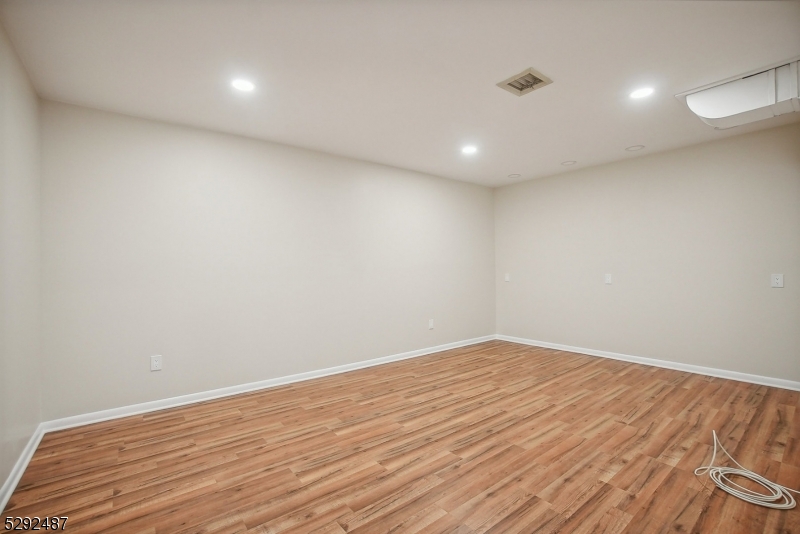 Eagle Ridge - Residential