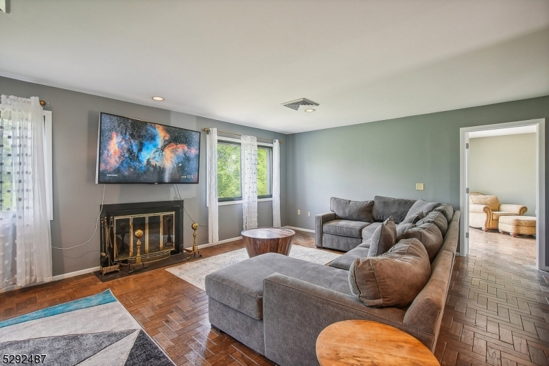 Eagle Ridge - Residential