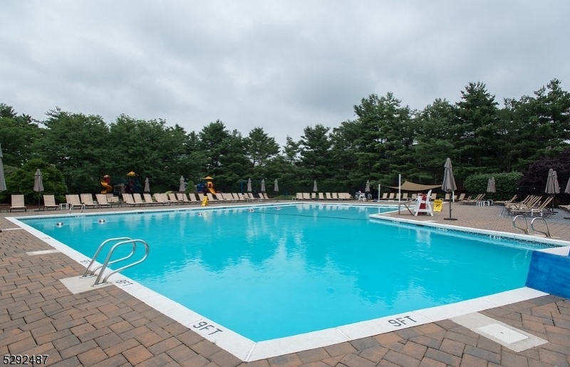 Eagle Ridge - Residential