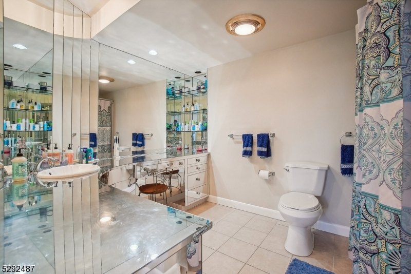 Eagle Ridge - Residential