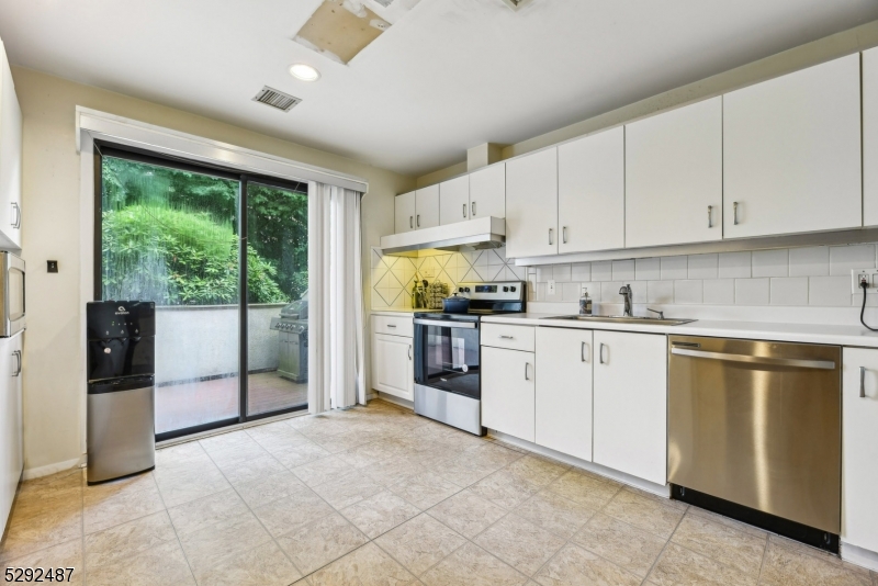 Eagle Ridge - Residential