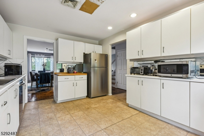 Eagle Ridge - Residential