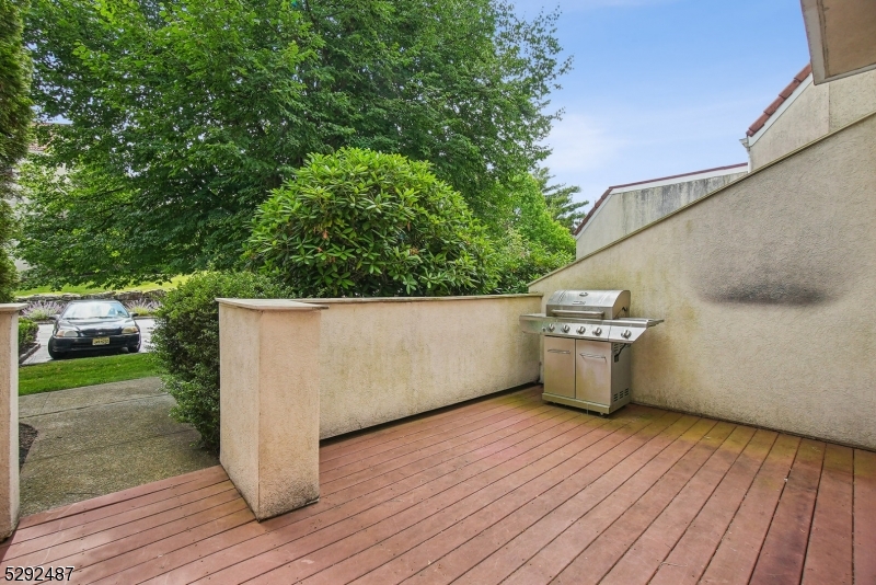 Eagle Ridge - Residential