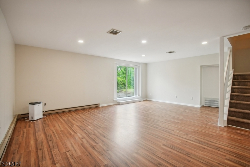 Eagle Ridge - Residential