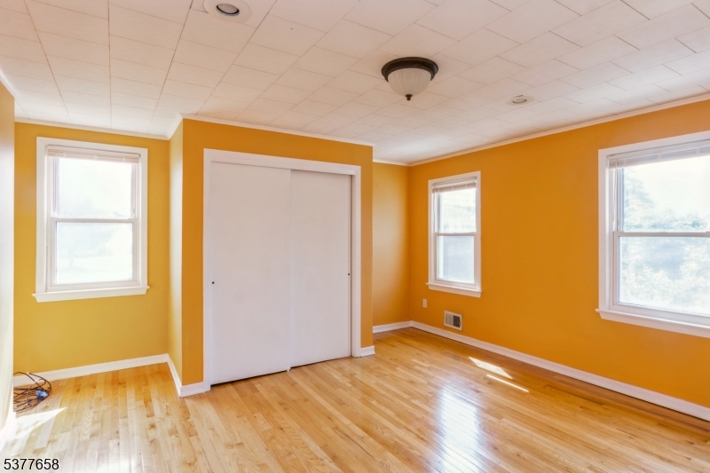 Tremley Point - Residential