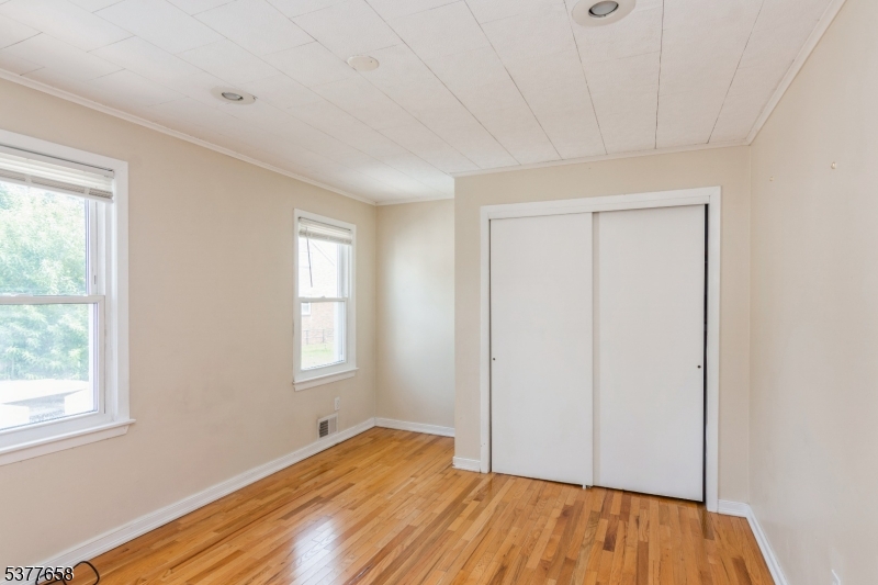 Tremley Point - Residential