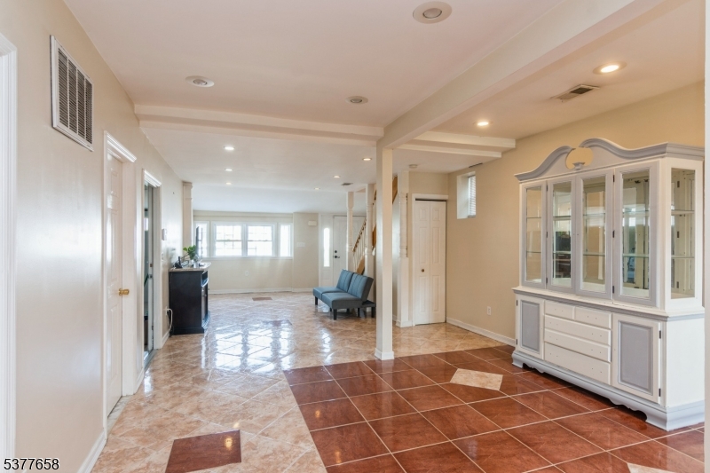 Tremley Point - Residential