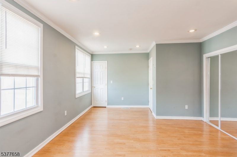 Tremley Point - Residential