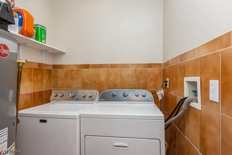 Tremley Point - Residential