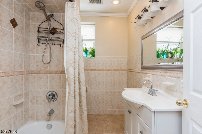 Tremley Point - Residential