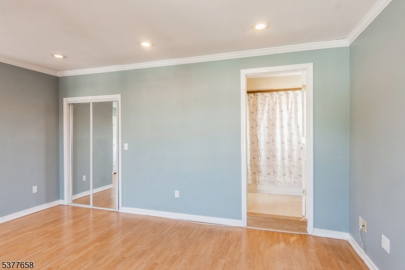 Tremley Point - Residential