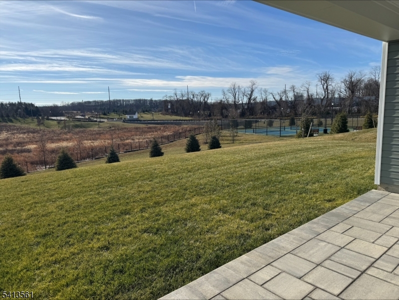 Regency - Residential