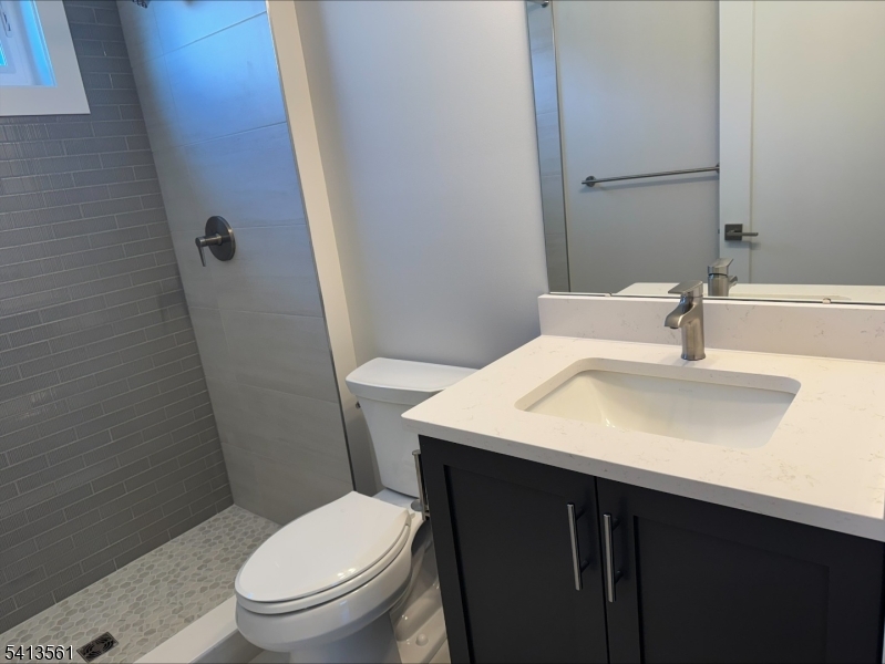 Regency - Residential