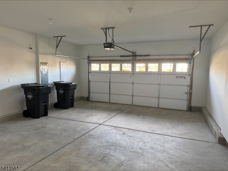 Regency - Residential