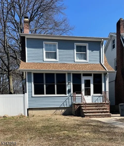 MLS: 3950257