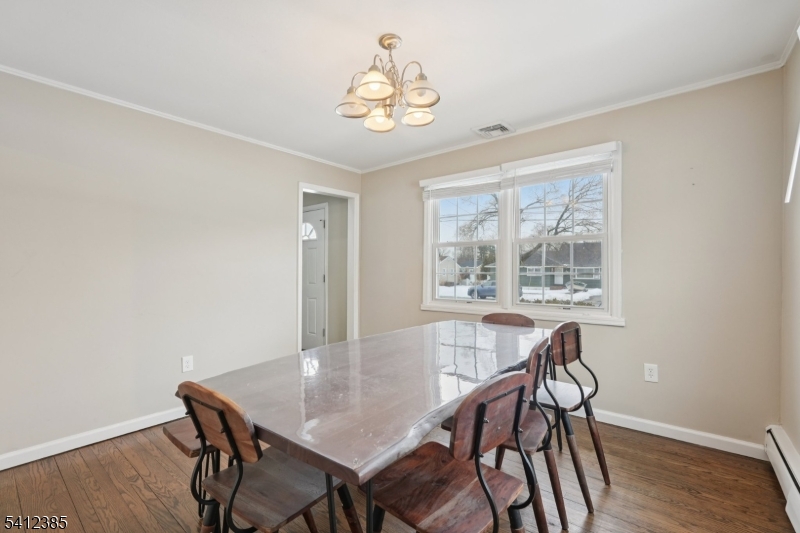 Pompton Plains - Residential