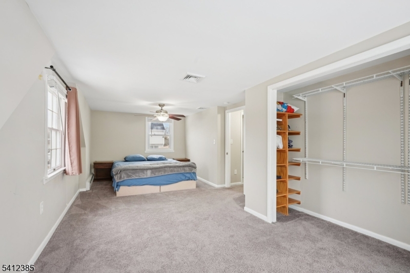 Pompton Plains - Residential