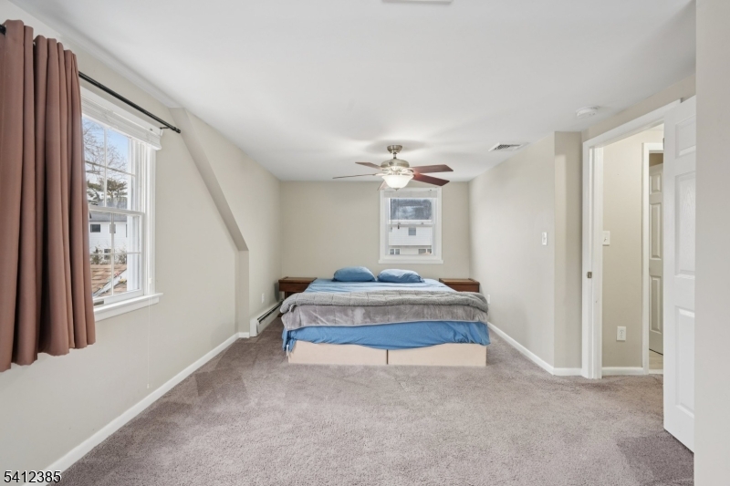 Pompton Plains - Residential