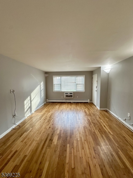 Manchester Two - Residential Lease