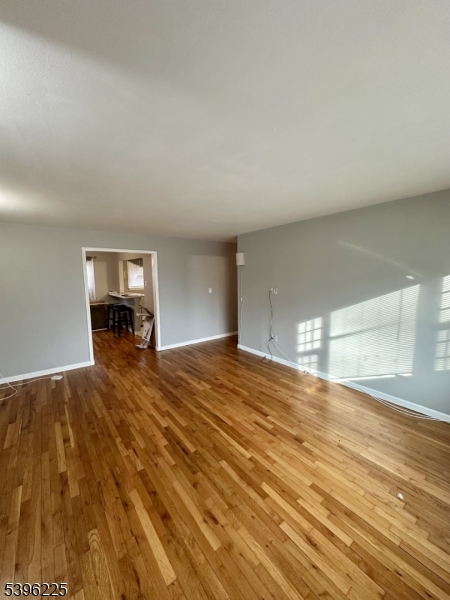 Manchester Two - Residential Lease