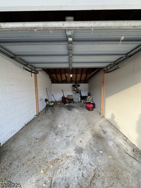 Manchester Two - Residential Lease