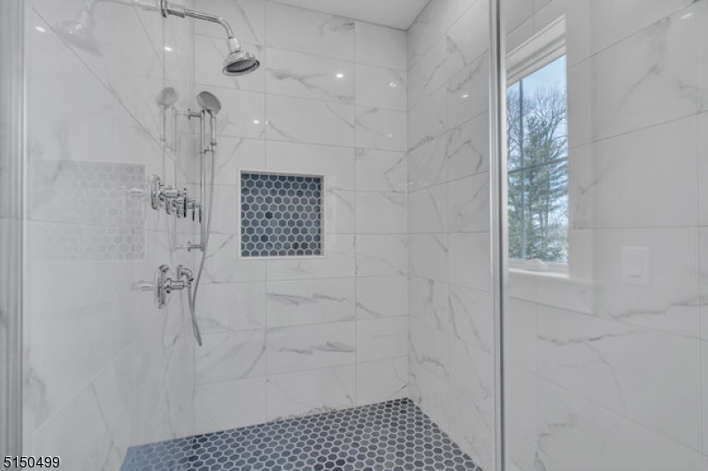 The Hill Section of Madison - Residential