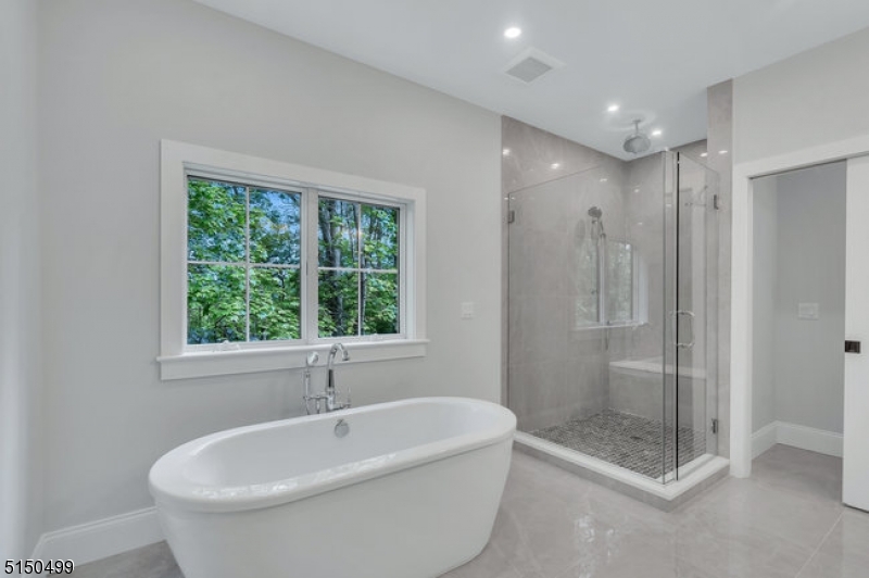 The Hill Section of Madison - Residential